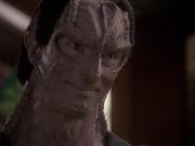 Filename=extant_StarTrek_DS9_4x05-Indiscretion_4250.jpg
Filesize=137KiB
Dimensions=1200x900
Date added=Aug 16, 2017 extant_StarTrek_DS9_4x05-Indiscretion_4250.jpg