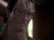 Filename=extant_StarTrek_DS9_4x05-Indiscretion_4252.jpg
Filesize=143KiB
Dimensions=1200x900
Date added=Aug 16, 2017 extant_StarTrek_DS9_4x05-Indiscretion_4252.jpg