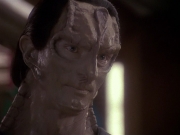 Filename=extant_StarTrek_DS9_4x05-Indiscretion_4253.jpg
Filesize=144KiB
Dimensions=1200x900
Date added=Aug 16, 2017 extant_StarTrek_DS9_4x05-Indiscretion_4253.jpg