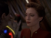 Filename=extant_StarTrek_DS9_4x05-Indiscretion_4254.jpg
Filesize=135KiB
Dimensions=1200x900
Date added=Aug 16, 2017 extant_StarTrek_DS9_4x05-Indiscretion_4254.jpg