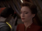 Filename=extant_StarTrek_DS9_4x05-Indiscretion_4255.jpg
Filesize=137KiB
Dimensions=1200x900
Date added=Aug 16, 2017 extant_StarTrek_DS9_4x05-Indiscretion_4255.jpg