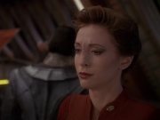 Filename=extant_StarTrek_DS9_4x05-Indiscretion_4256.jpg
Filesize=133KiB
Dimensions=1200x900
Date added=Aug 16, 2017 extant_StarTrek_DS9_4x05-Indiscretion_4256.jpg