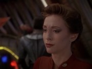 Filename=extant_StarTrek_DS9_4x05-Indiscretion_4257.jpg
Filesize=134KiB
Dimensions=1200x900
Date added=Aug 16, 2017 extant_StarTrek_DS9_4x05-Indiscretion_4257.jpg