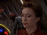 Filename=extant_StarTrek_DS9_4x05-Indiscretion_4258.jpg
Filesize=135KiB
Dimensions=1200x900
Date added=Aug 16, 2017 extant_StarTrek_DS9_4x05-Indiscretion_4258.jpg