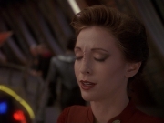 Filename=extant_StarTrek_DS9_4x05-Indiscretion_4259.jpg
Filesize=136KiB
Dimensions=1200x900
Date added=Aug 16, 2017 extant_StarTrek_DS9_4x05-Indiscretion_4259.jpg