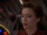 Filename=extant_StarTrek_DS9_4x05-Indiscretion_4260.jpg
Filesize=135KiB
Dimensions=1200x900
Date added=Aug 16, 2017 extant_StarTrek_DS9_4x05-Indiscretion_4260.jpg