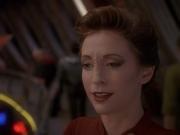 Filename=extant_StarTrek_DS9_4x05-Indiscretion_4261.jpg
Filesize=135KiB
Dimensions=1200x900
Date added=Aug 16, 2017 extant_StarTrek_DS9_4x05-Indiscretion_4261.jpg