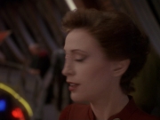 Filename=extant_StarTrek_DS9_4x05-Indiscretion_4262.jpg
Filesize=130KiB
Dimensions=1200x900
Date added=Aug 16, 2017 extant_StarTrek_DS9_4x05-Indiscretion_4262.jpg