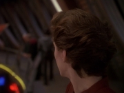 Filename=extant_StarTrek_DS9_4x05-Indiscretion_4263.jpg
Filesize=129KiB
Dimensions=1200x900
Date added=Aug 16, 2017 extant_StarTrek_DS9_4x05-Indiscretion_4263.jpg