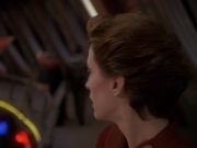 Filename=extant_StarTrek_DS9_4x05-Indiscretion_4264.jpg
Filesize=129KiB
Dimensions=1200x900
Date added=Aug 16, 2017 extant_StarTrek_DS9_4x05-Indiscretion_4264.jpg