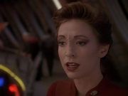 Filename=extant_StarTrek_DS9_4x05-Indiscretion_4265.jpg
Filesize=135KiB
Dimensions=1200x900
Date added=Aug 16, 2017 extant_StarTrek_DS9_4x05-Indiscretion_4265.jpg