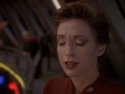 Filename=extant_StarTrek_DS9_4x05-Indiscretion_4266.jpg
Filesize=137KiB
Dimensions=1200x900
Date added=Aug 16, 2017 extant_StarTrek_DS9_4x05-Indiscretion_4266.jpg