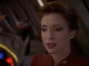 Filename=extant_StarTrek_DS9_4x05-Indiscretion_4267.jpg
Filesize=143KiB
Dimensions=1200x900
Date added=Aug 16, 2017 extant_StarTrek_DS9_4x05-Indiscretion_4267.jpg