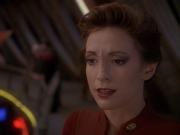 Filename=extant_StarTrek_DS9_4x05-Indiscretion_4268.jpg
Filesize=146KiB
Dimensions=1200x900
Date added=Aug 16, 2017 extant_StarTrek_DS9_4x05-Indiscretion_4268.jpg