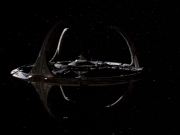 Filename=extant_StarTrek_DS9_4x05-Indiscretion_4269.jpg
Filesize=108KiB
Dimensions=1200x900
Date added=Aug 16, 2017 extant_StarTrek_DS9_4x05-Indiscretion_4269.jpg