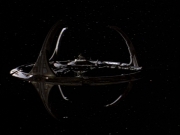 Filename=extant_StarTrek_DS9_4x05-Indiscretion_4270.jpg
Filesize=96KiB
Dimensions=1200x900
Date added=Aug 16, 2017 extant_StarTrek_DS9_4x05-Indiscretion_4270.jpg