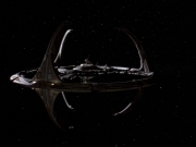 Filename=extant_StarTrek_DS9_4x05-Indiscretion_4271.jpg
Filesize=94KiB
Dimensions=1200x900
Date added=Aug 16, 2017 extant_StarTrek_DS9_4x05-Indiscretion_4271.jpg