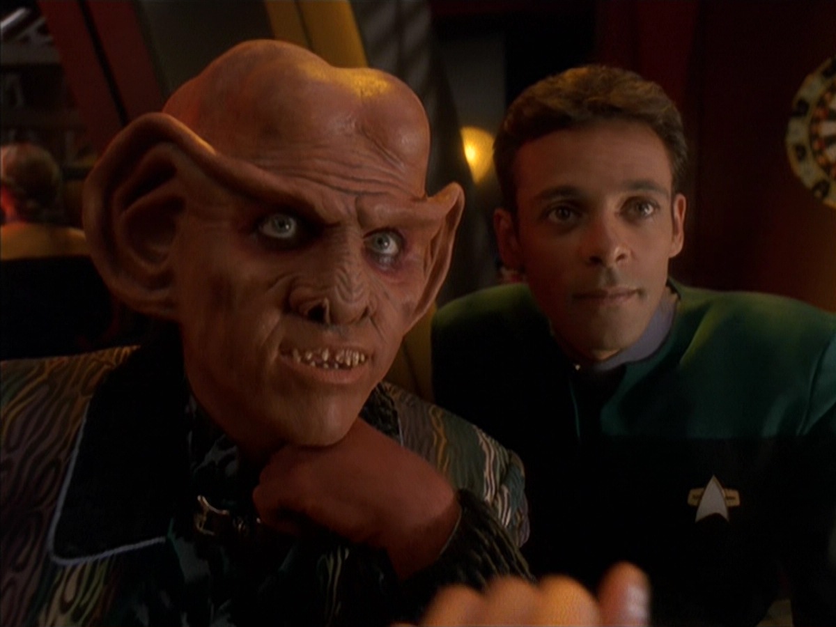 extant_StarTrek_DS9_4x06-Rejoined_0004.jpg
