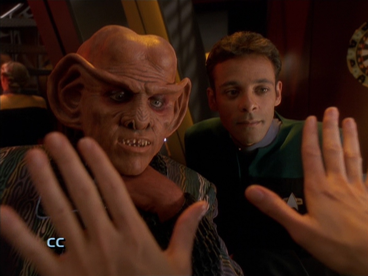 extant_StarTrek_DS9_4x06-Rejoined_0008.jpg