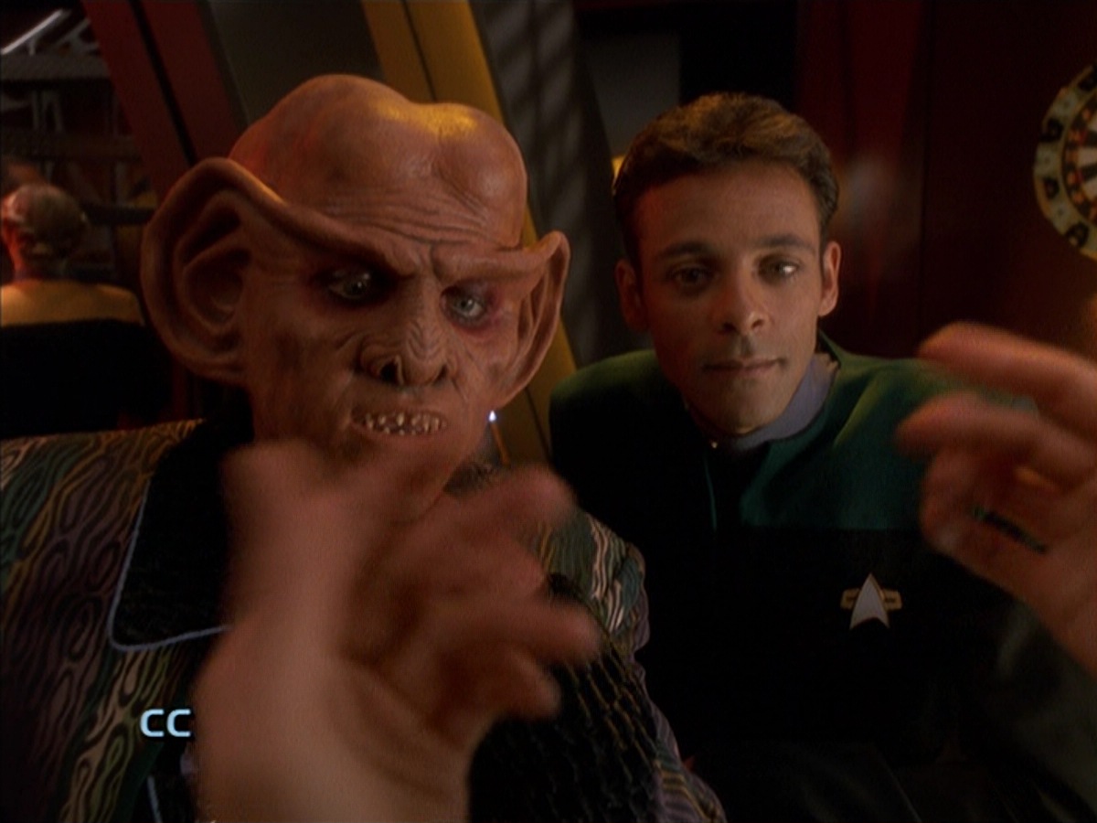 extant_StarTrek_DS9_4x06-Rejoined_0009.jpg