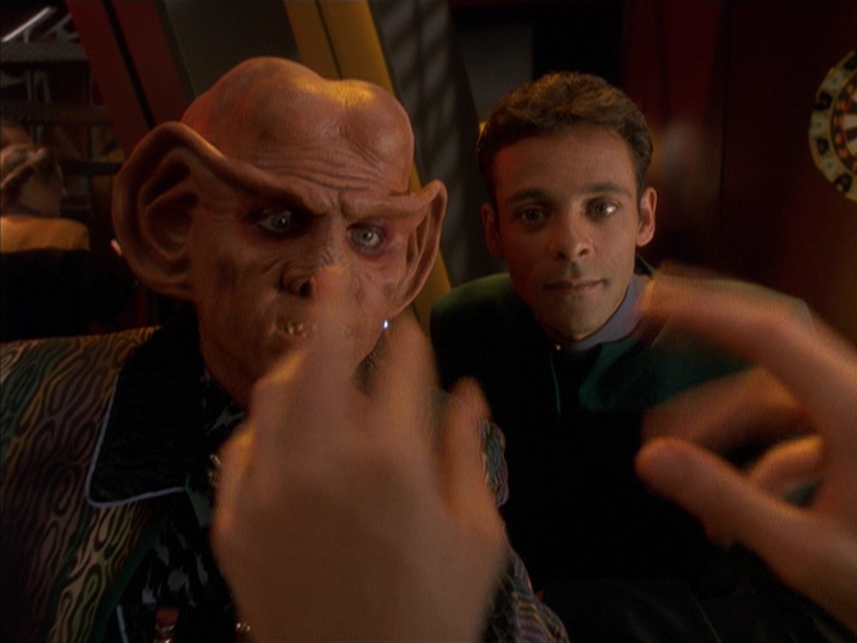 extant_StarTrek_DS9_4x06-Rejoined_0012.jpg