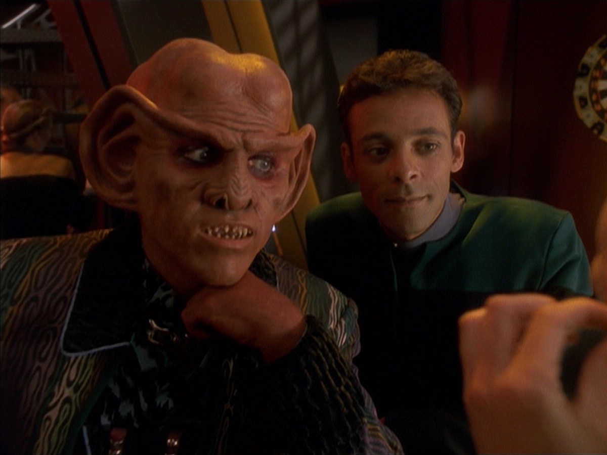 extant_StarTrek_DS9_4x06-Rejoined_0015.jpg