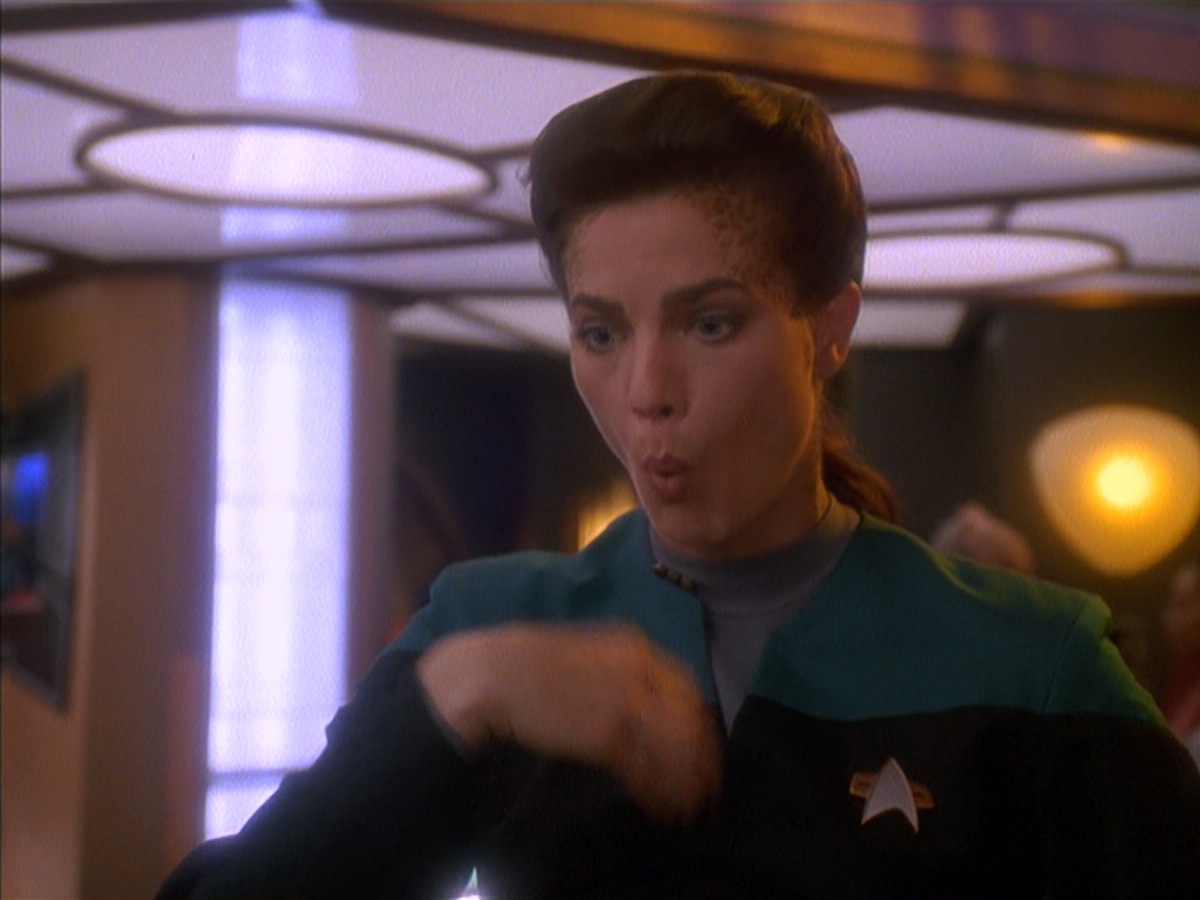 extant_StarTrek_DS9_4x06-Rejoined_0018.jpg