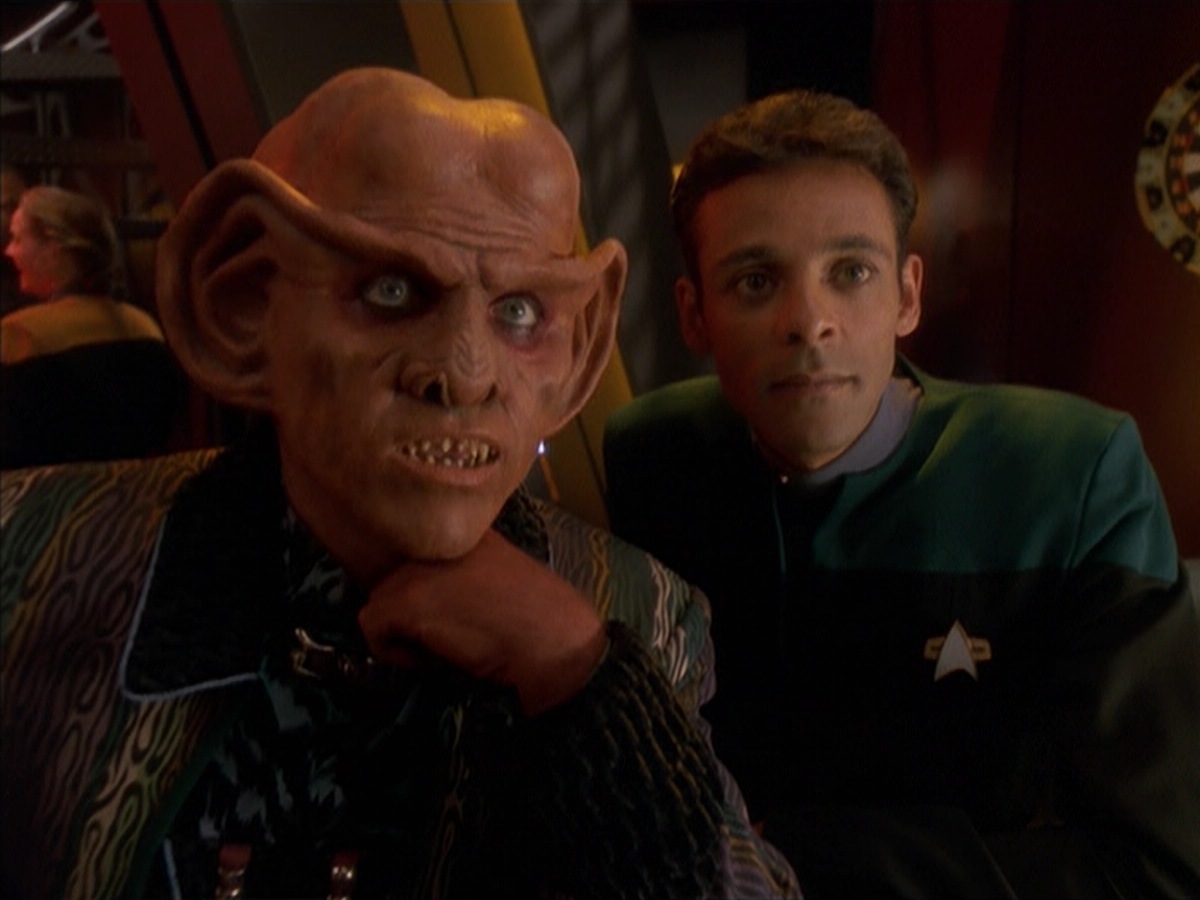 extant_StarTrek_DS9_4x06-Rejoined_0020.jpg