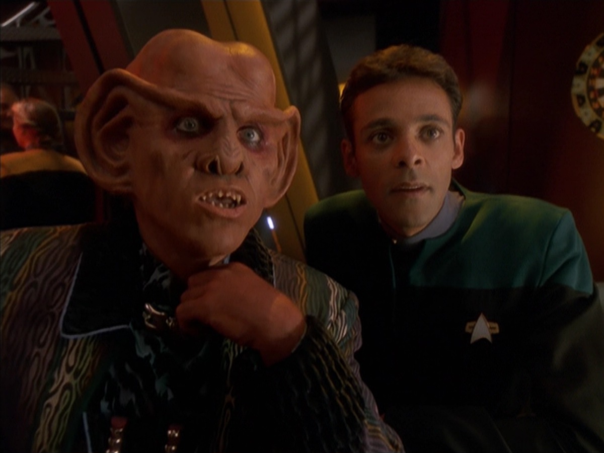 extant_StarTrek_DS9_4x06-Rejoined_0021.jpg