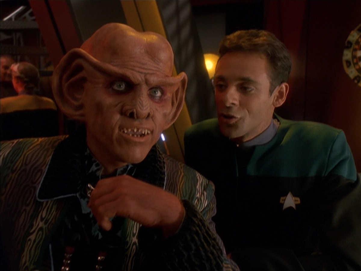 extant_StarTrek_DS9_4x06-Rejoined_0025.jpg