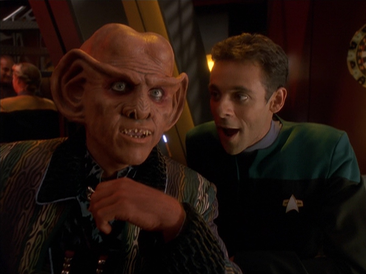 extant_StarTrek_DS9_4x06-Rejoined_0026.jpg