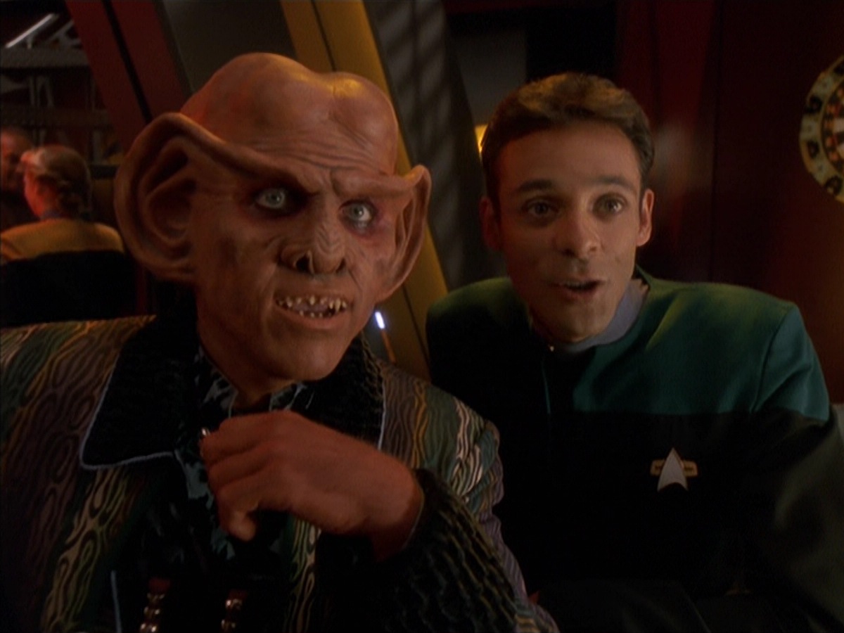 extant_StarTrek_DS9_4x06-Rejoined_0027.jpg