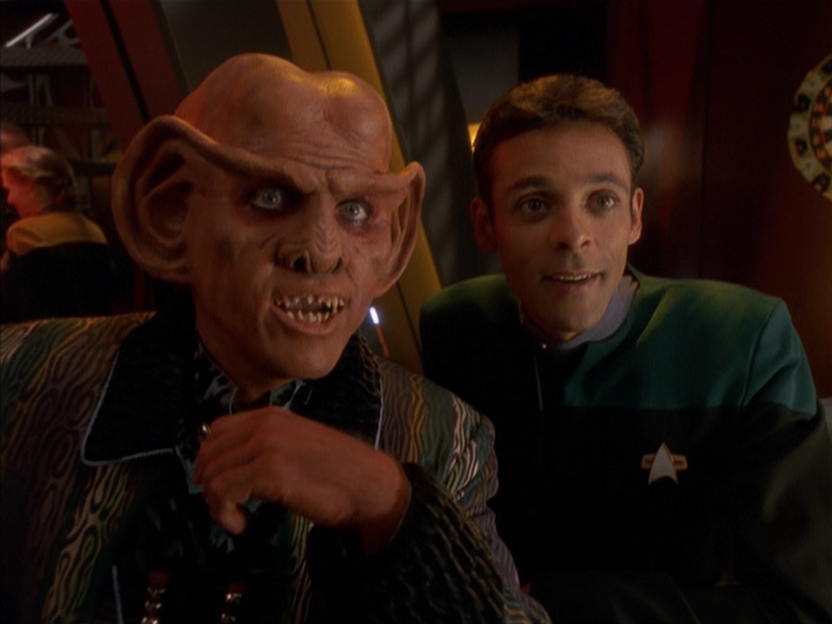 extant_StarTrek_DS9_4x06-Rejoined_0028.jpg