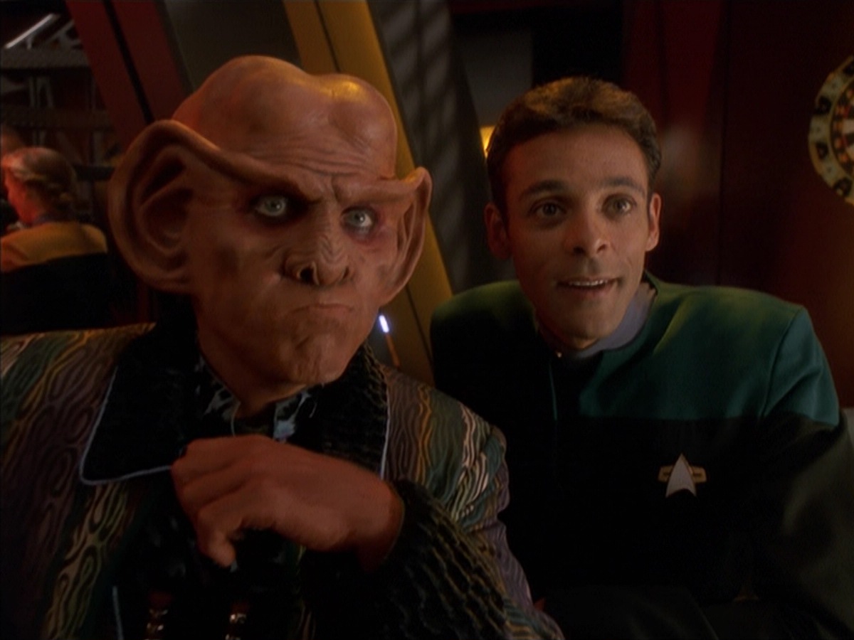 extant_StarTrek_DS9_4x06-Rejoined_0029.jpg