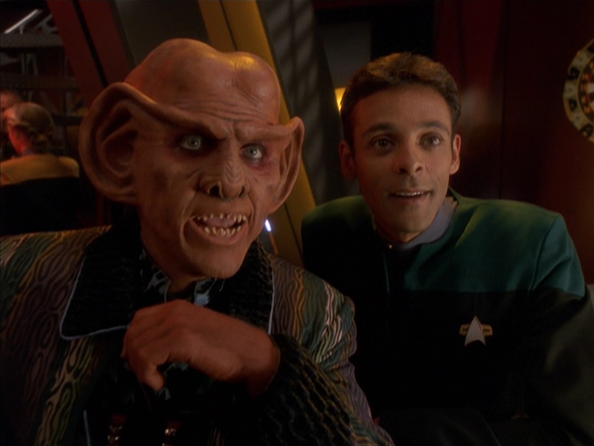 extant_StarTrek_DS9_4x06-Rejoined_0031.jpg