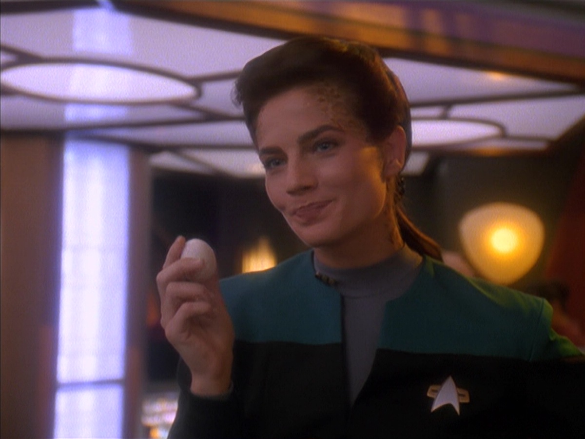 extant_StarTrek_DS9_4x06-Rejoined_0033.jpg