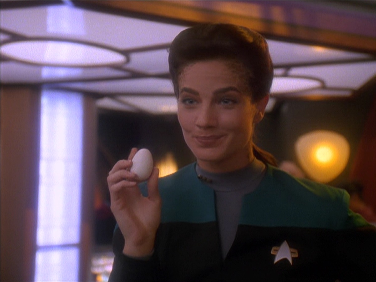 extant_StarTrek_DS9_4x06-Rejoined_0034.jpg