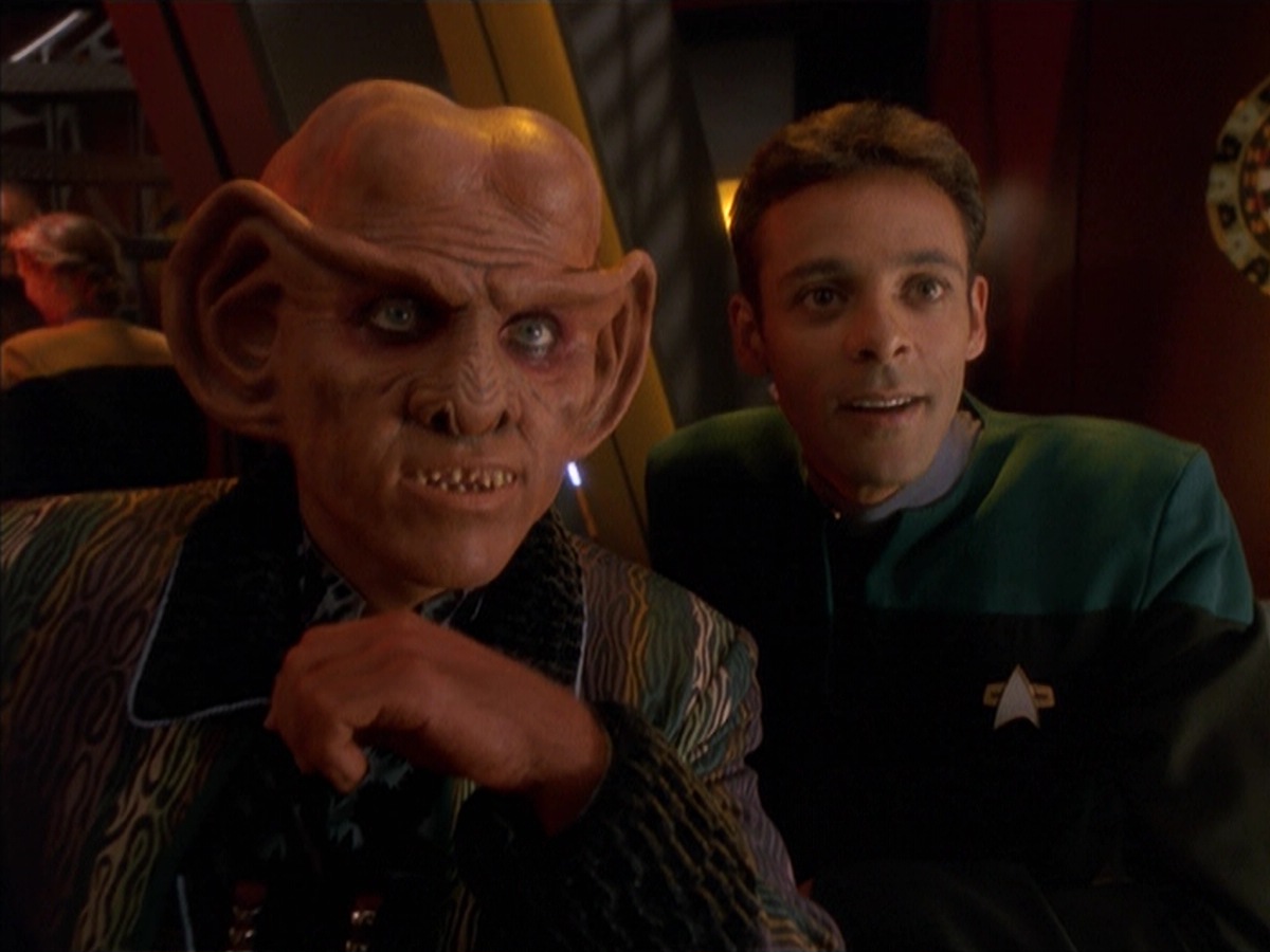extant_StarTrek_DS9_4x06-Rejoined_0043.jpg