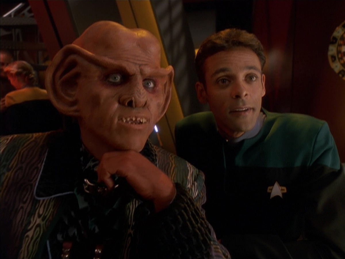 extant_StarTrek_DS9_4x06-Rejoined_0045.jpg