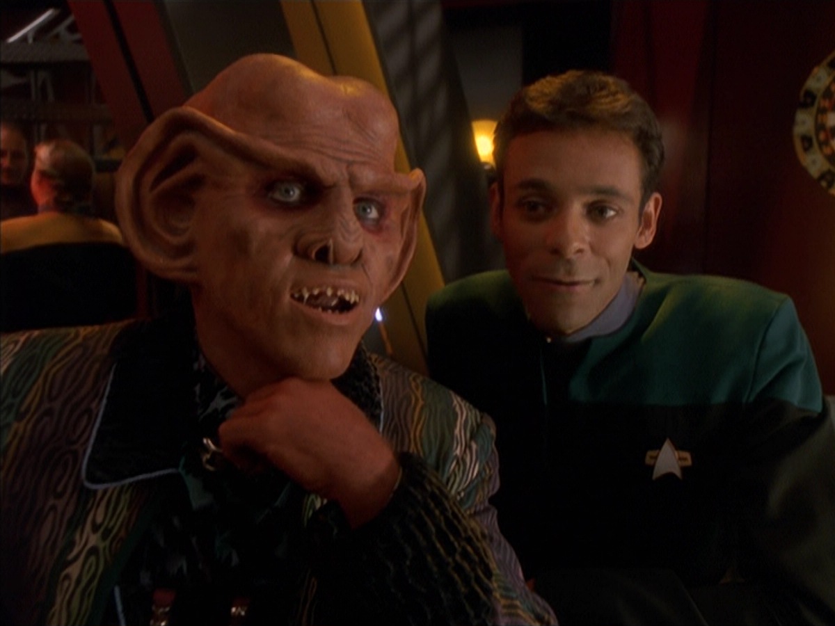 extant_StarTrek_DS9_4x06-Rejoined_0050.jpg
