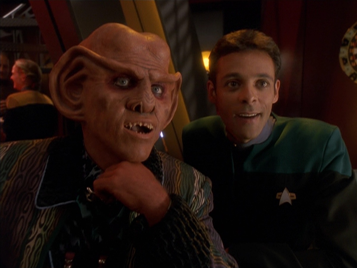 extant_StarTrek_DS9_4x06-Rejoined_0051.jpg