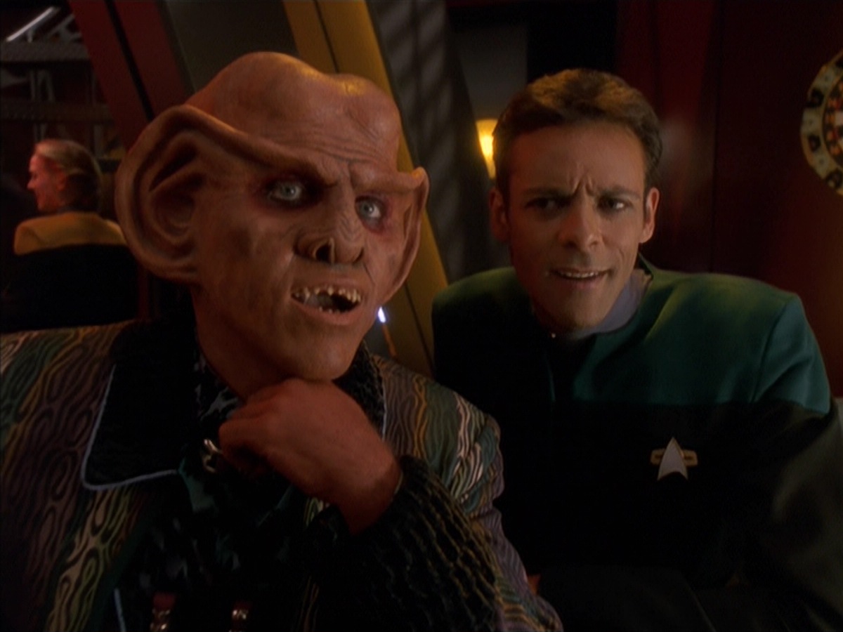 extant_StarTrek_DS9_4x06-Rejoined_0053.jpg