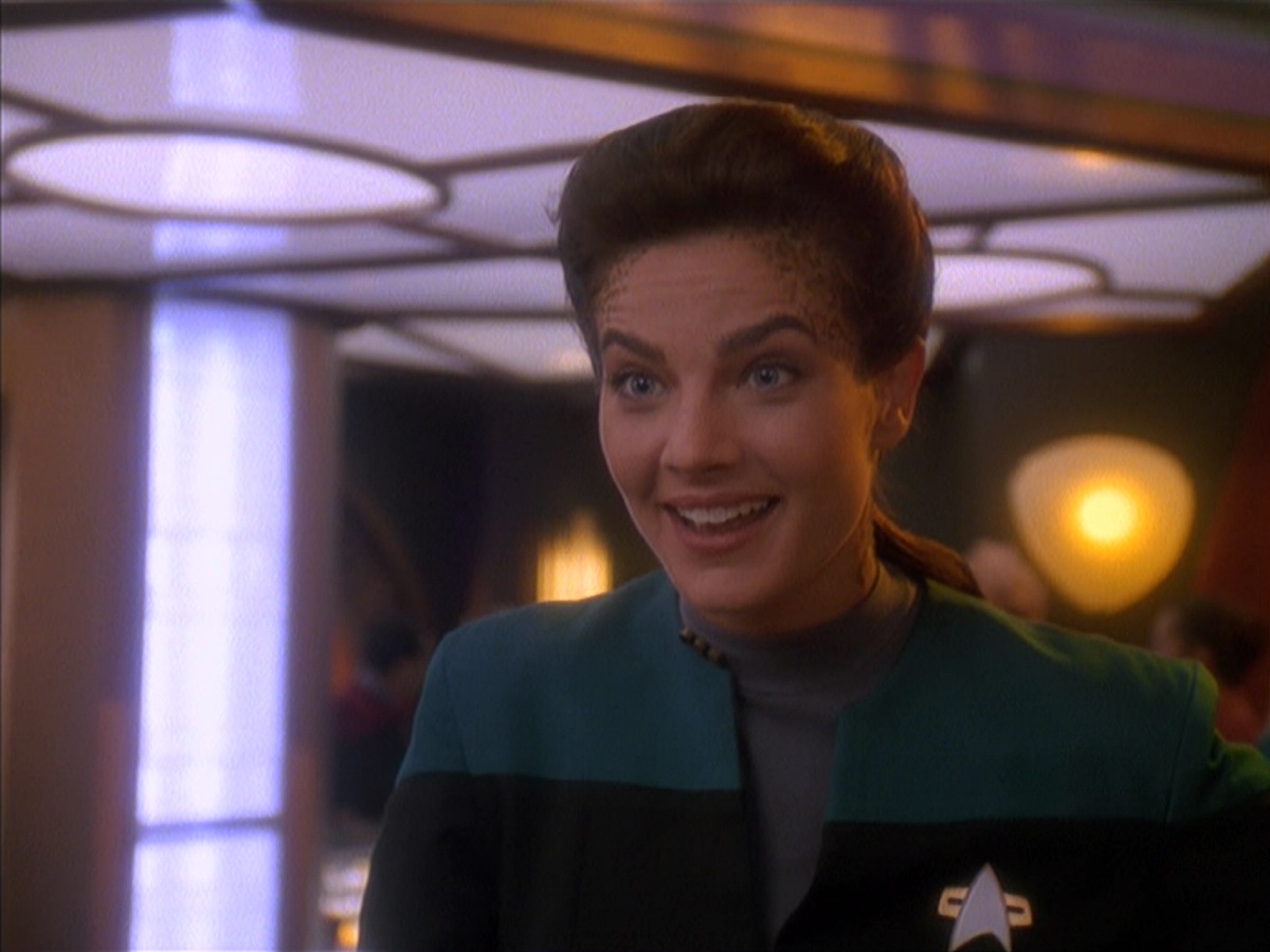 extant_StarTrek_DS9_4x06-Rejoined_0077.jpg