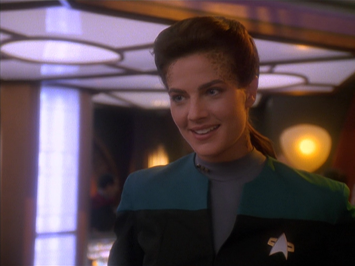 extant_StarTrek_DS9_4x06-Rejoined_0081.jpg