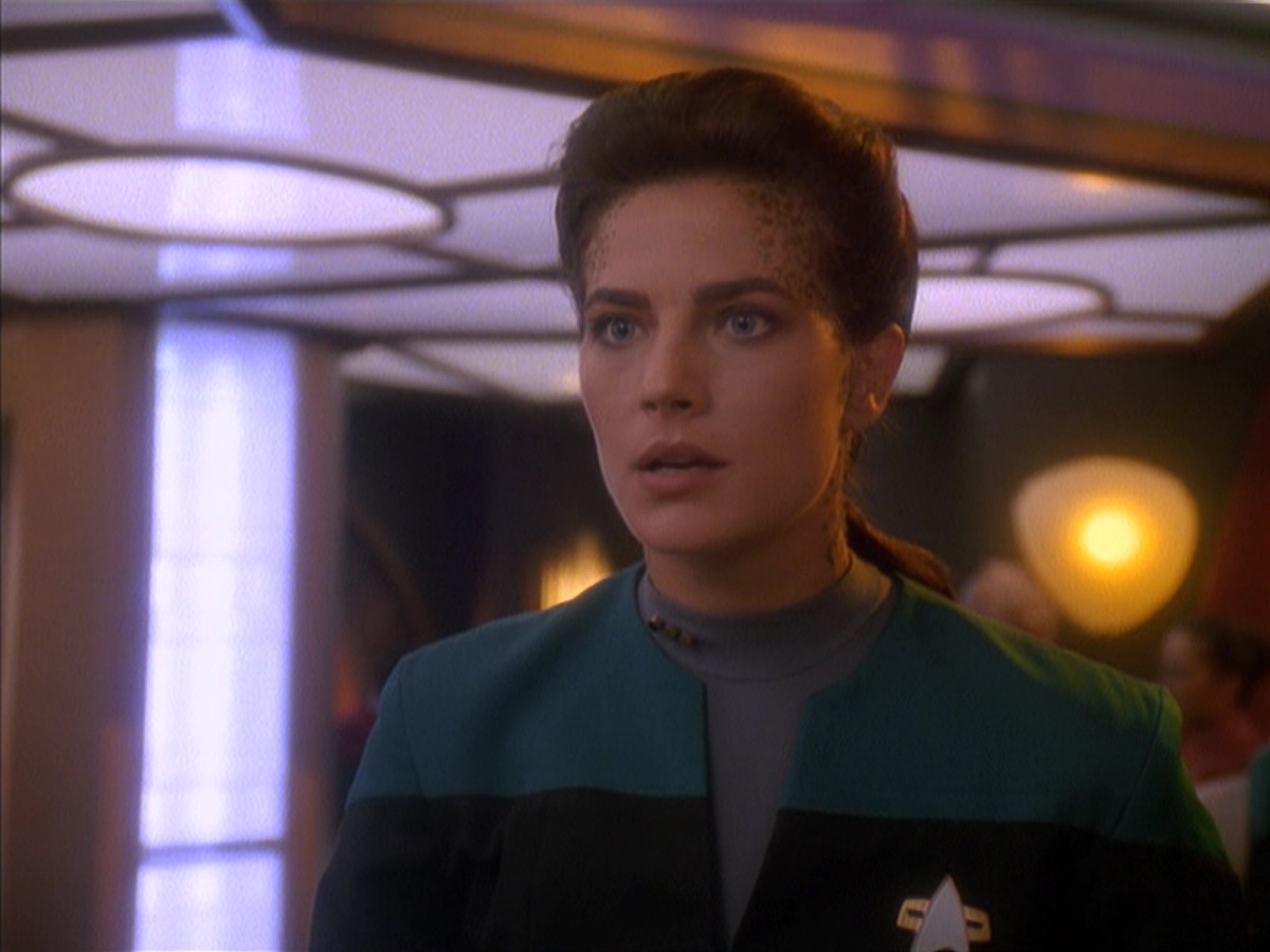 extant_StarTrek_DS9_4x06-Rejoined_0093.jpg