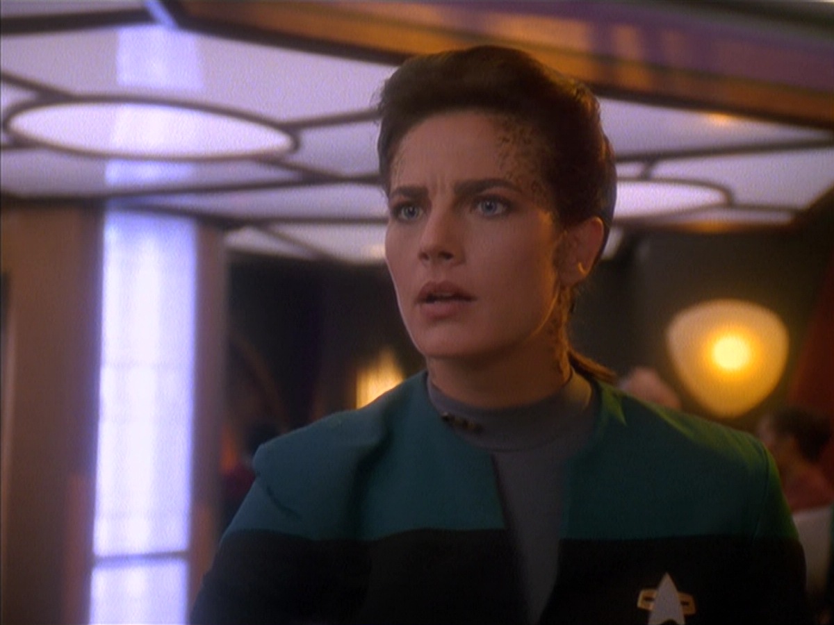 extant_StarTrek_DS9_4x06-Rejoined_0097.jpg