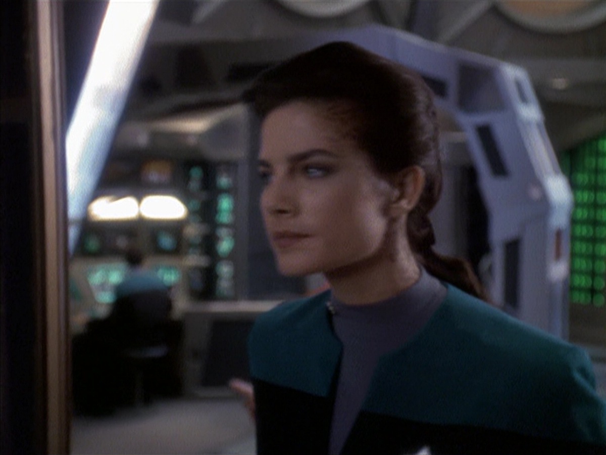 extant_StarTrek_DS9_4x06-Rejoined_0133.jpg
