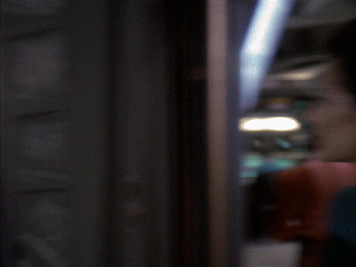 extant_StarTrek_DS9_4x06-Rejoined_0134.jpg