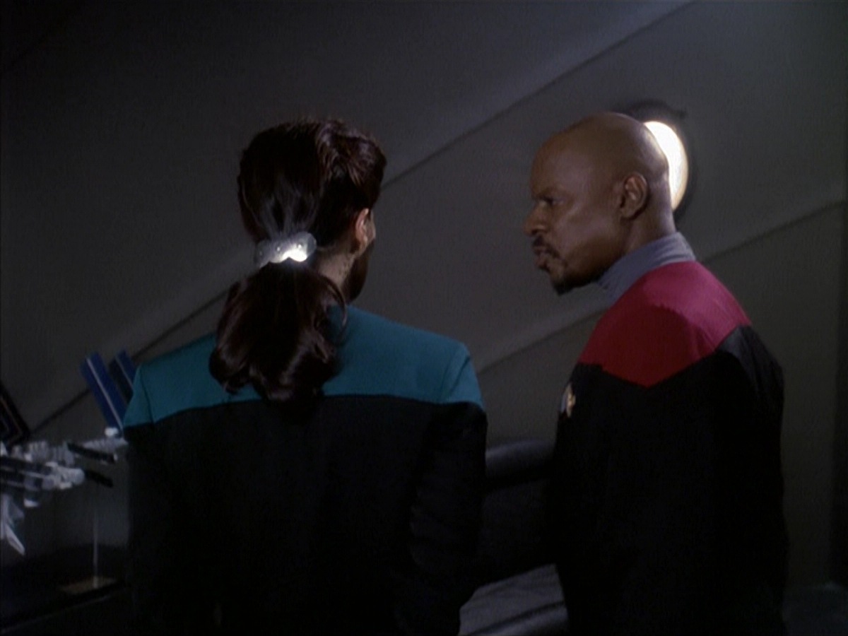 extant_StarTrek_DS9_4x06-Rejoined_0147.jpg
