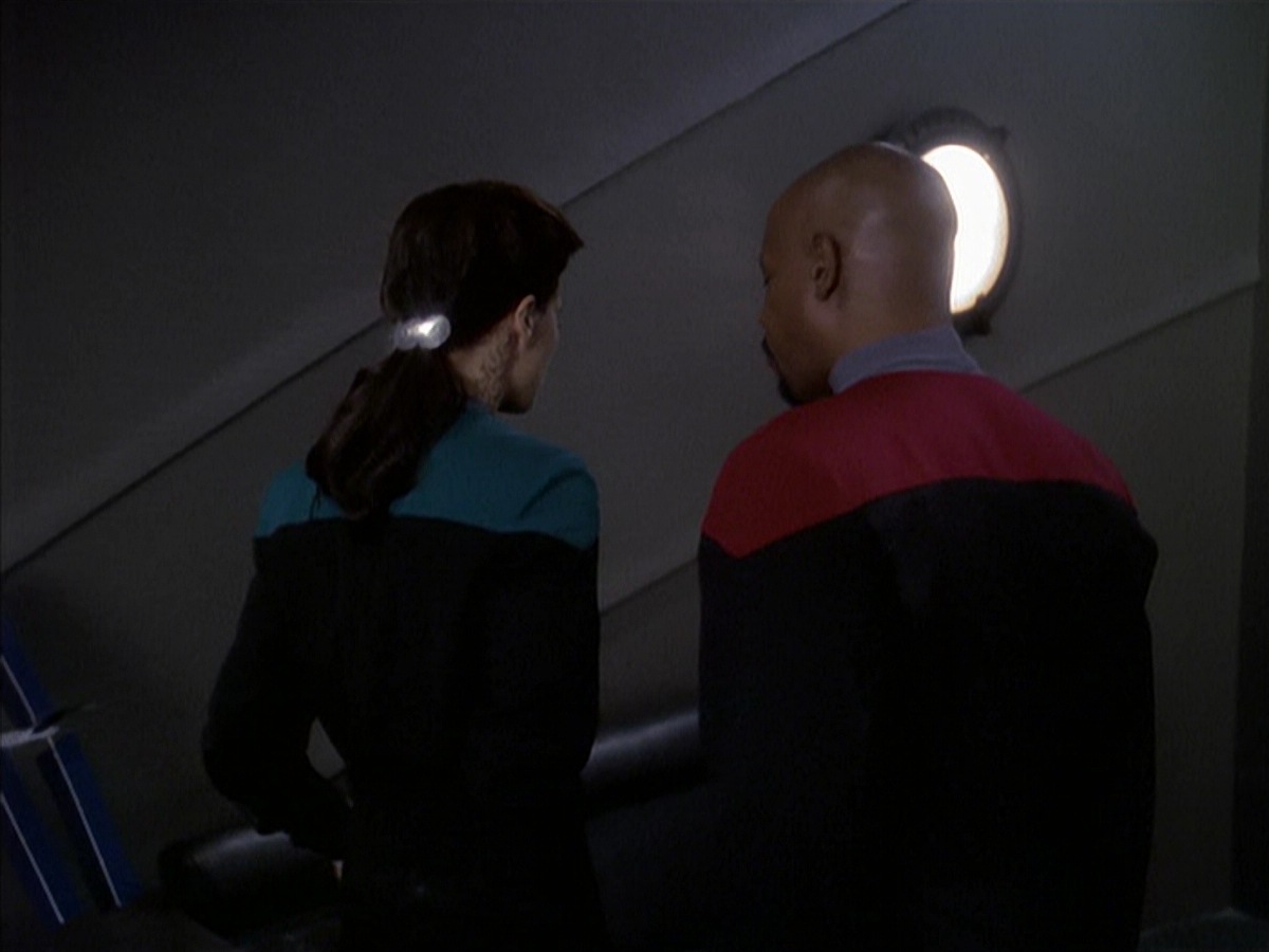 extant_StarTrek_DS9_4x06-Rejoined_0150.jpg